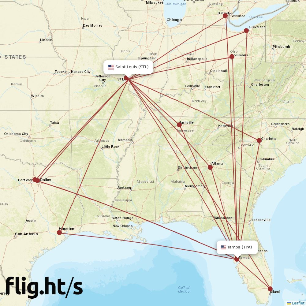 STL-TPA
