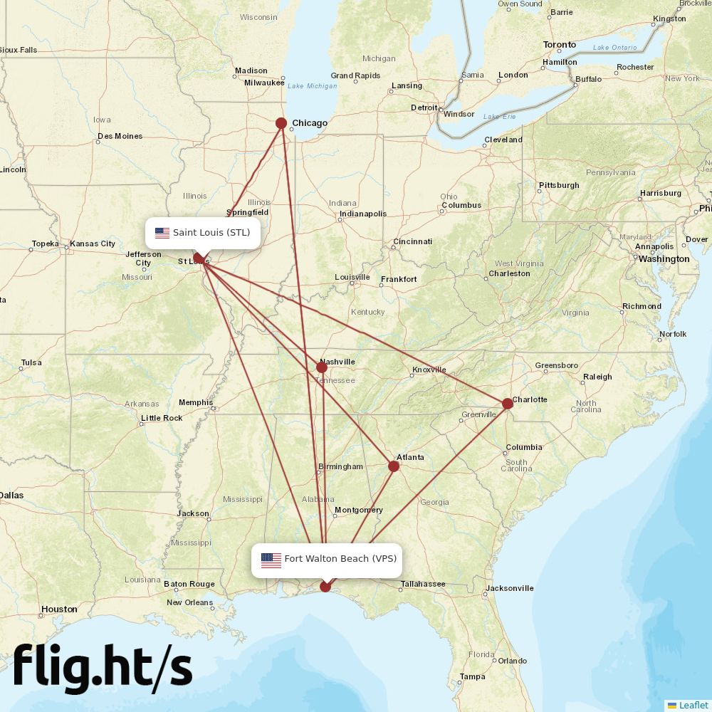 STL-VPS