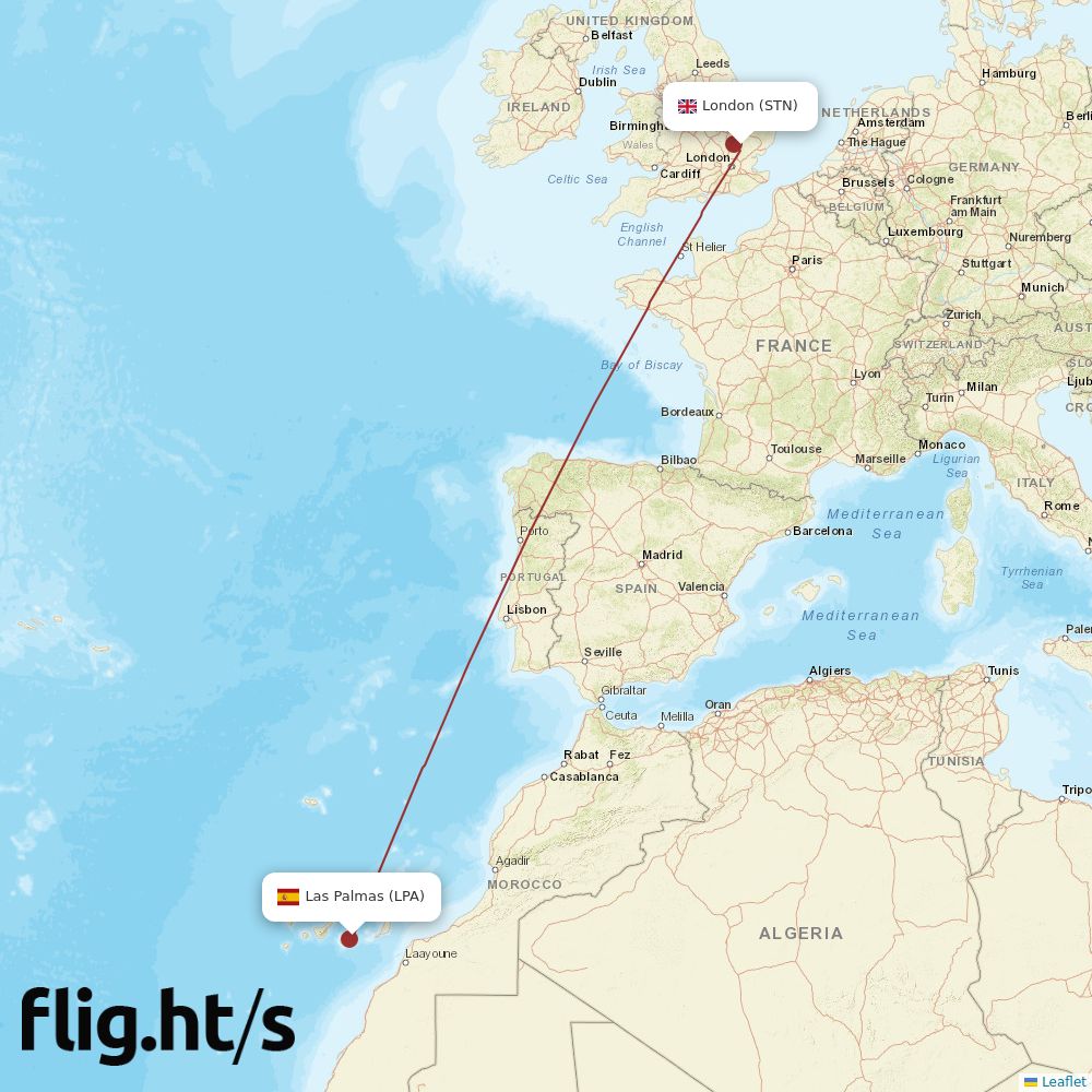 STN-LPA