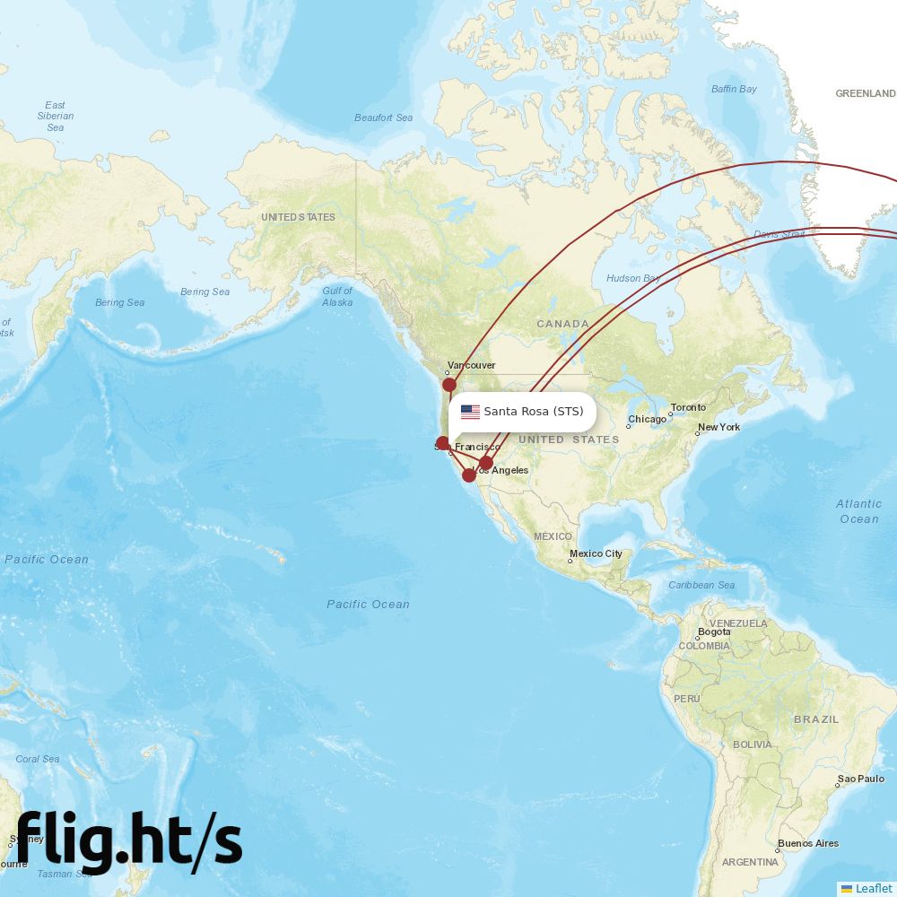 STS-AMS