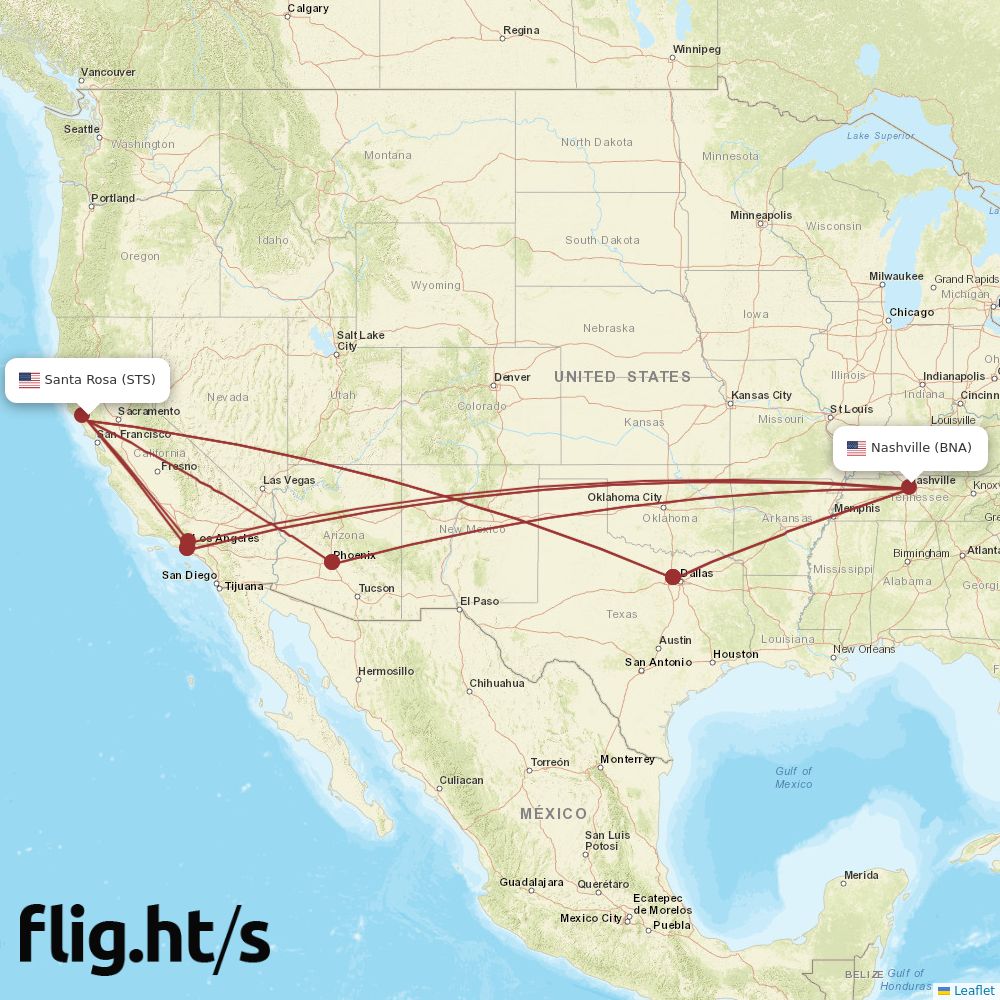 STS-BNA