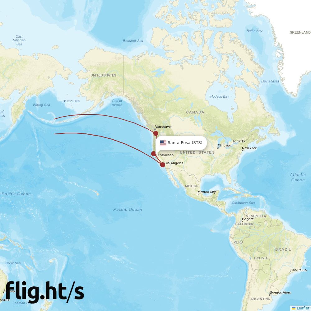 STS-HND