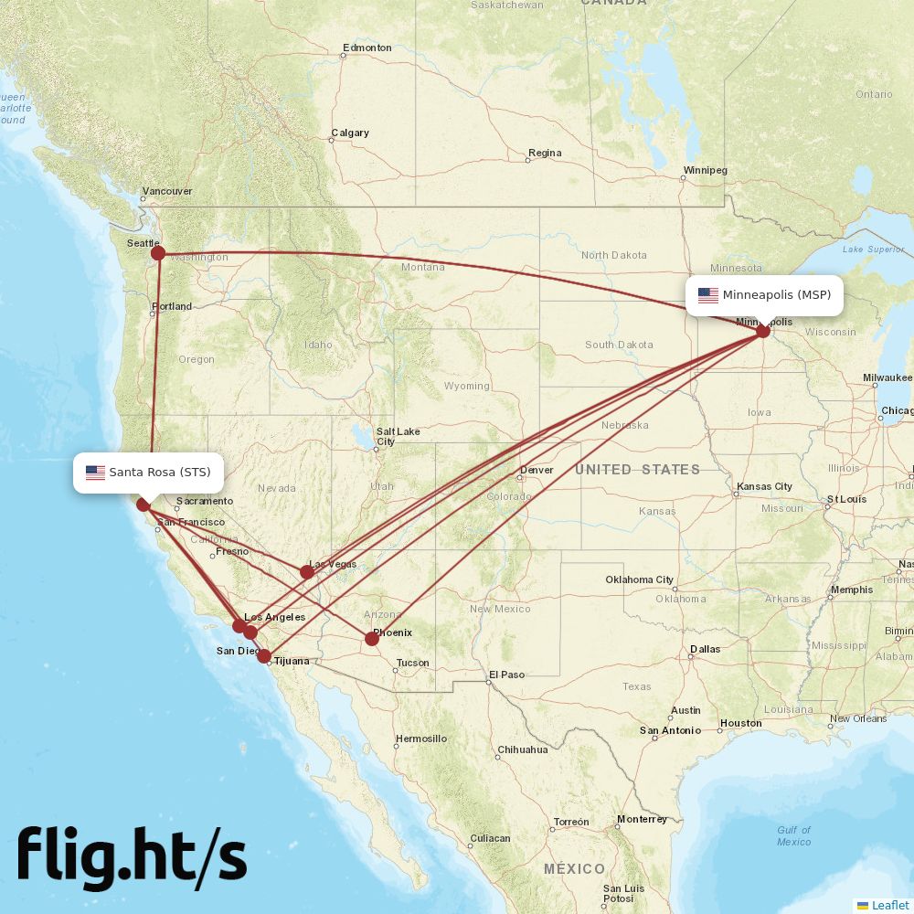STS-MSP