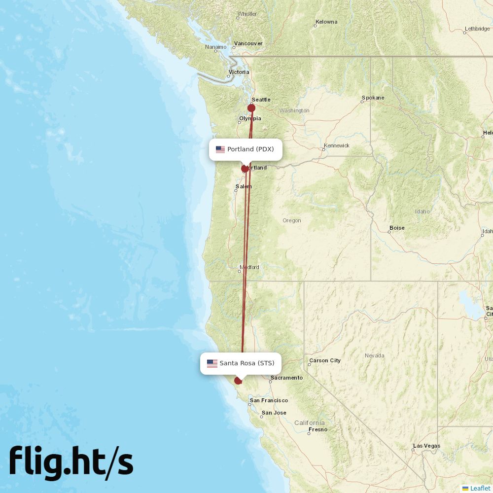 STS-PDX