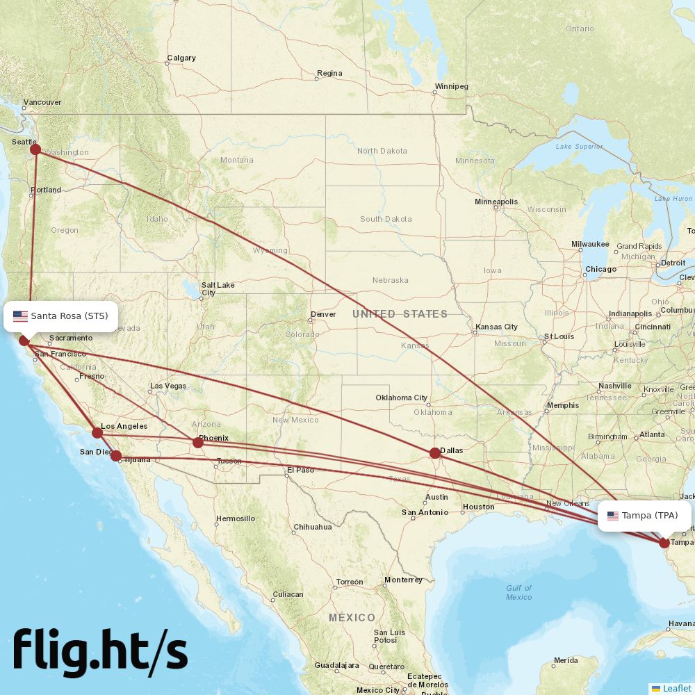STS-TPA