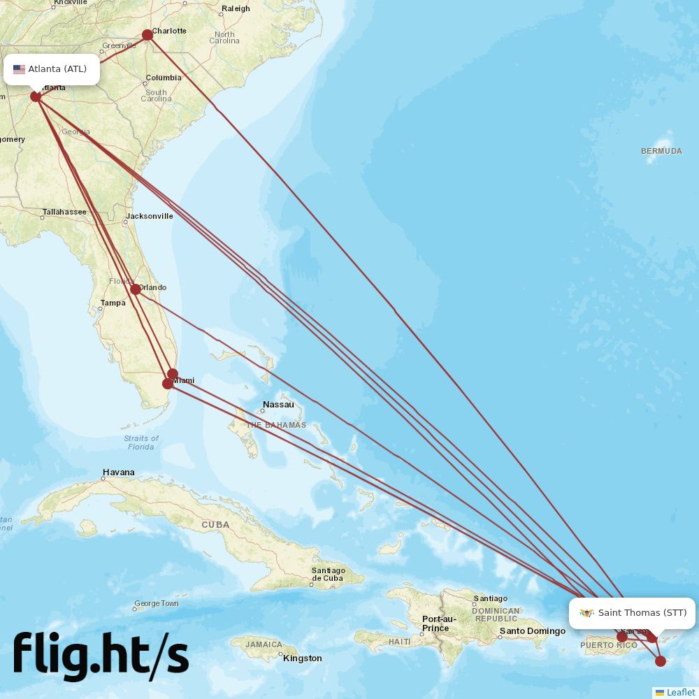 STT-ATL
