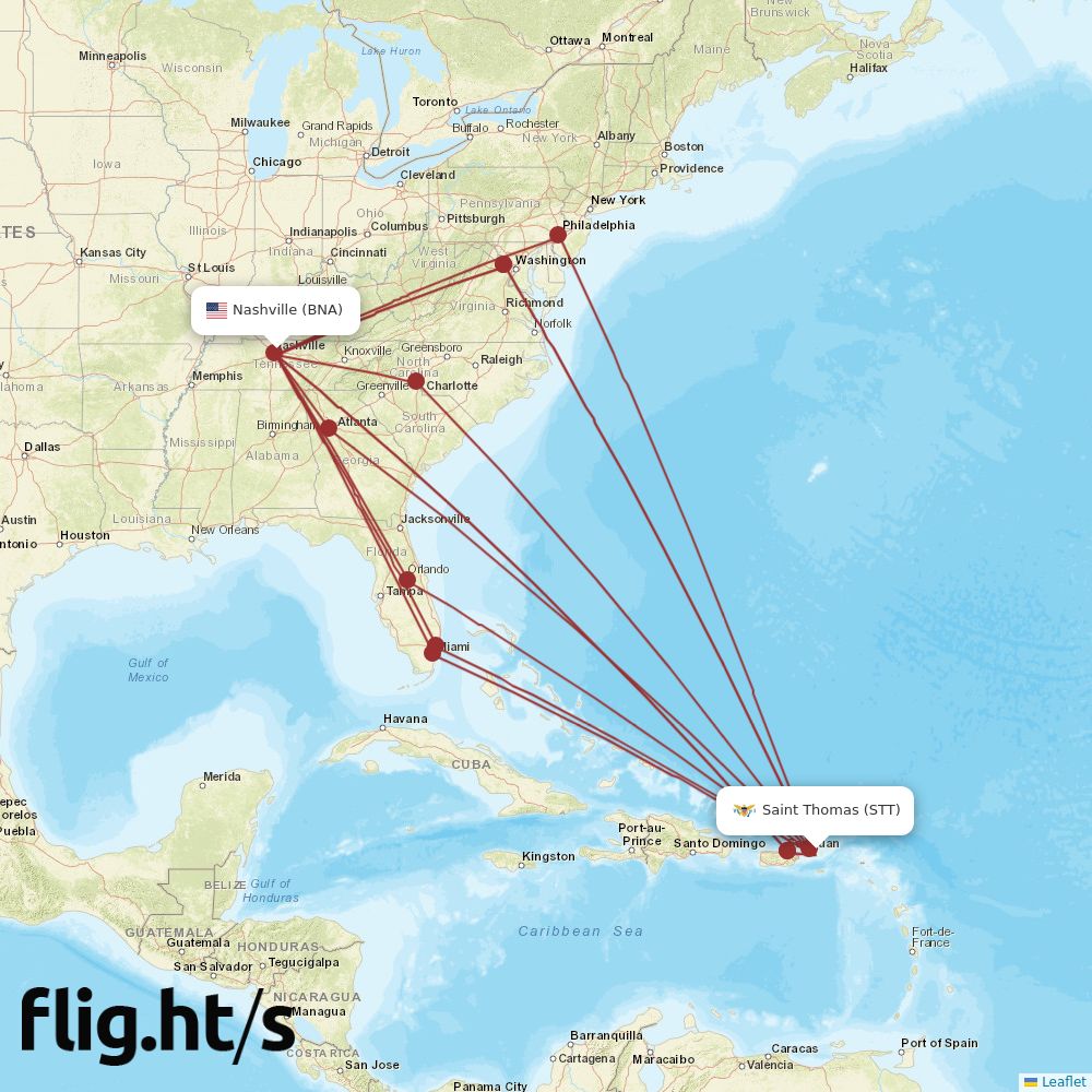 STT-BNA