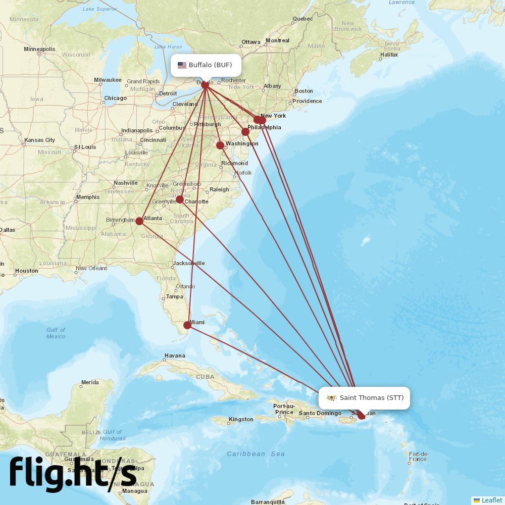 STT-BUF