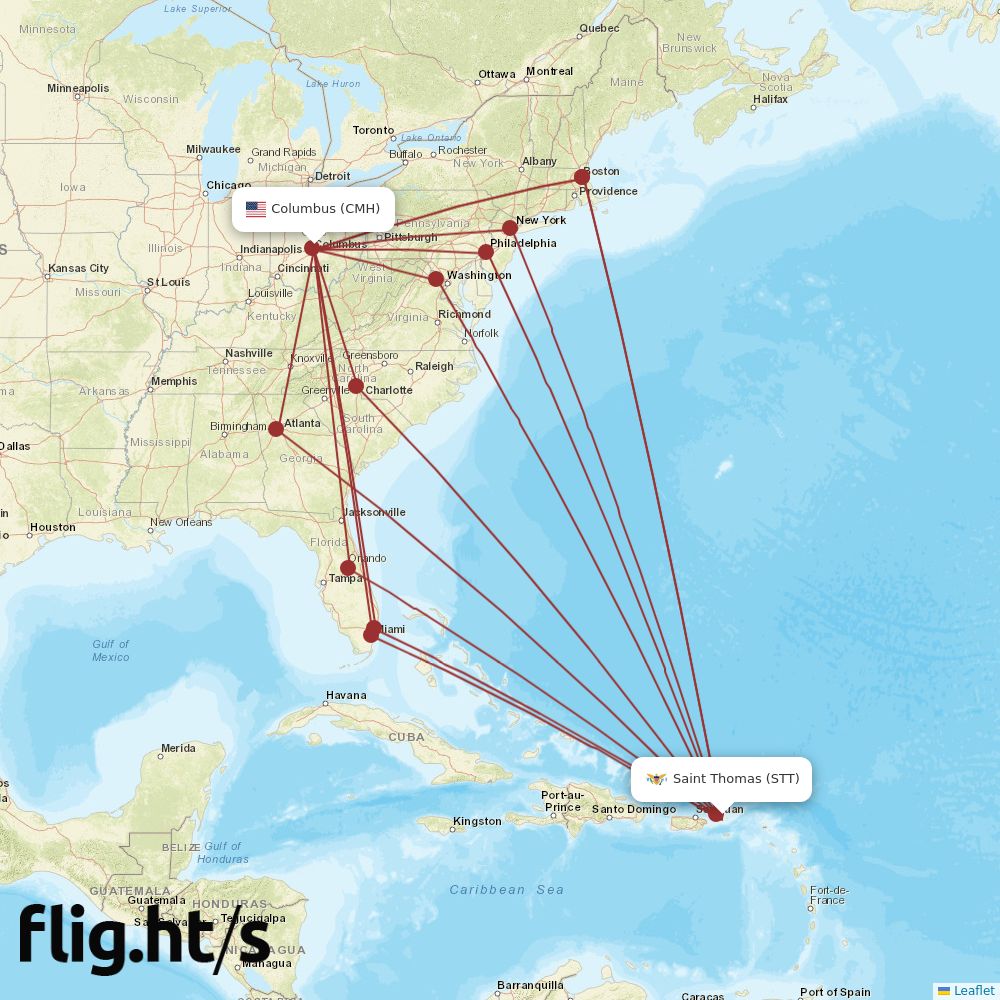 STT-CMH