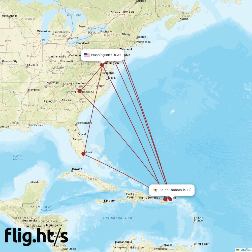 STT-DCA