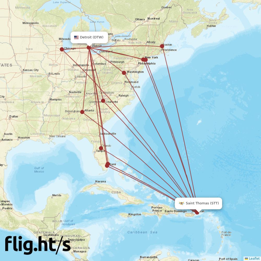 STT-DTW