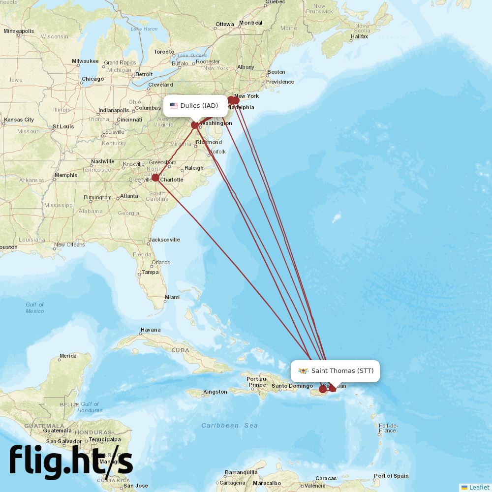 STT-IAD