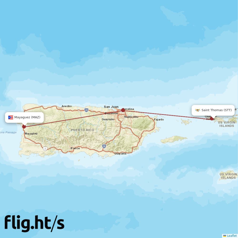 STT-MAZ