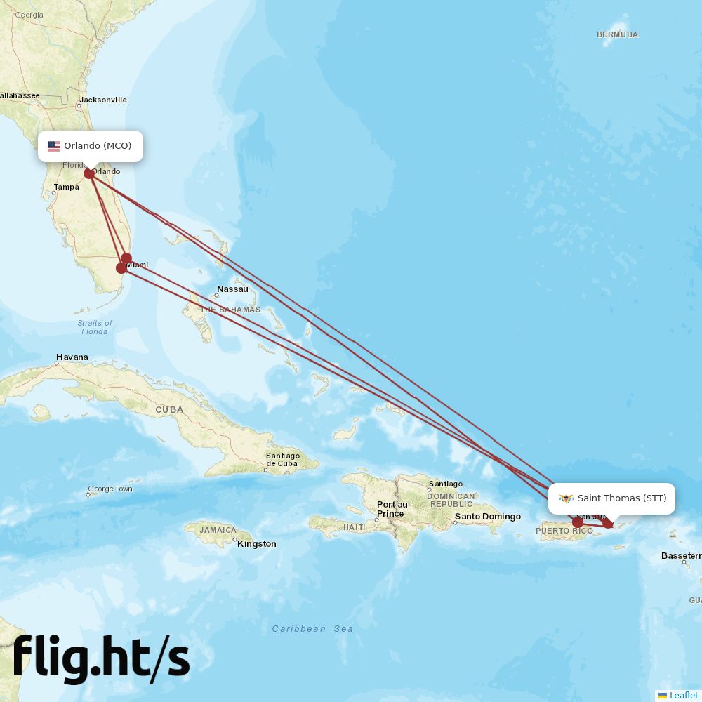 STT-MCO