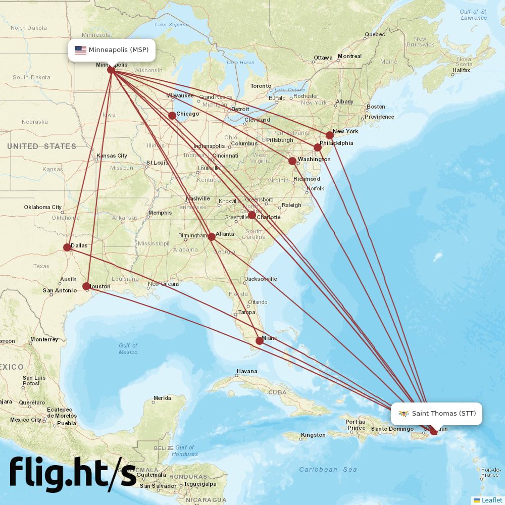 STT-MSP