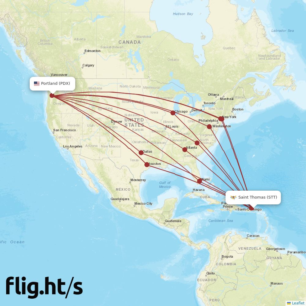 STT-PDX