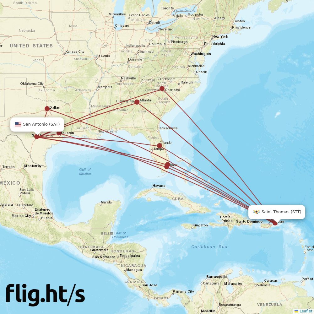 STT-SAT