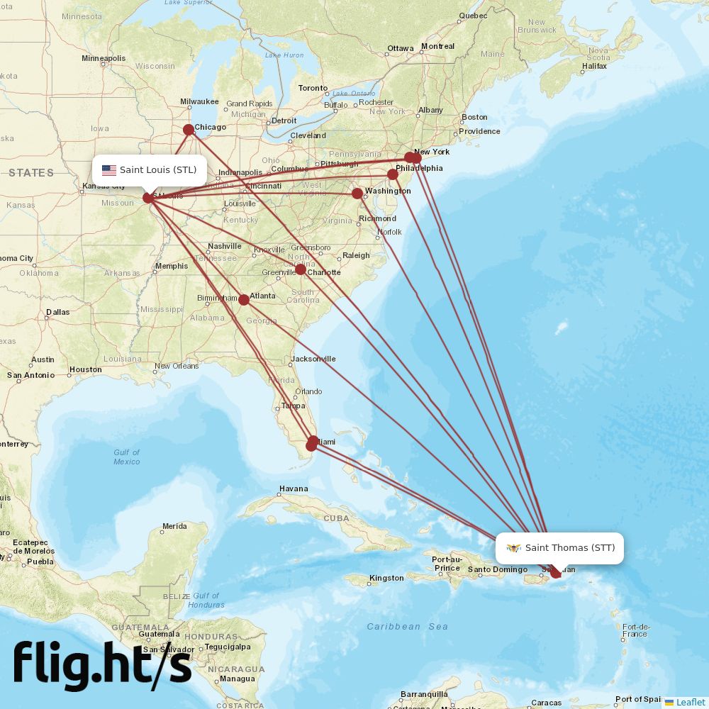 STT-STL