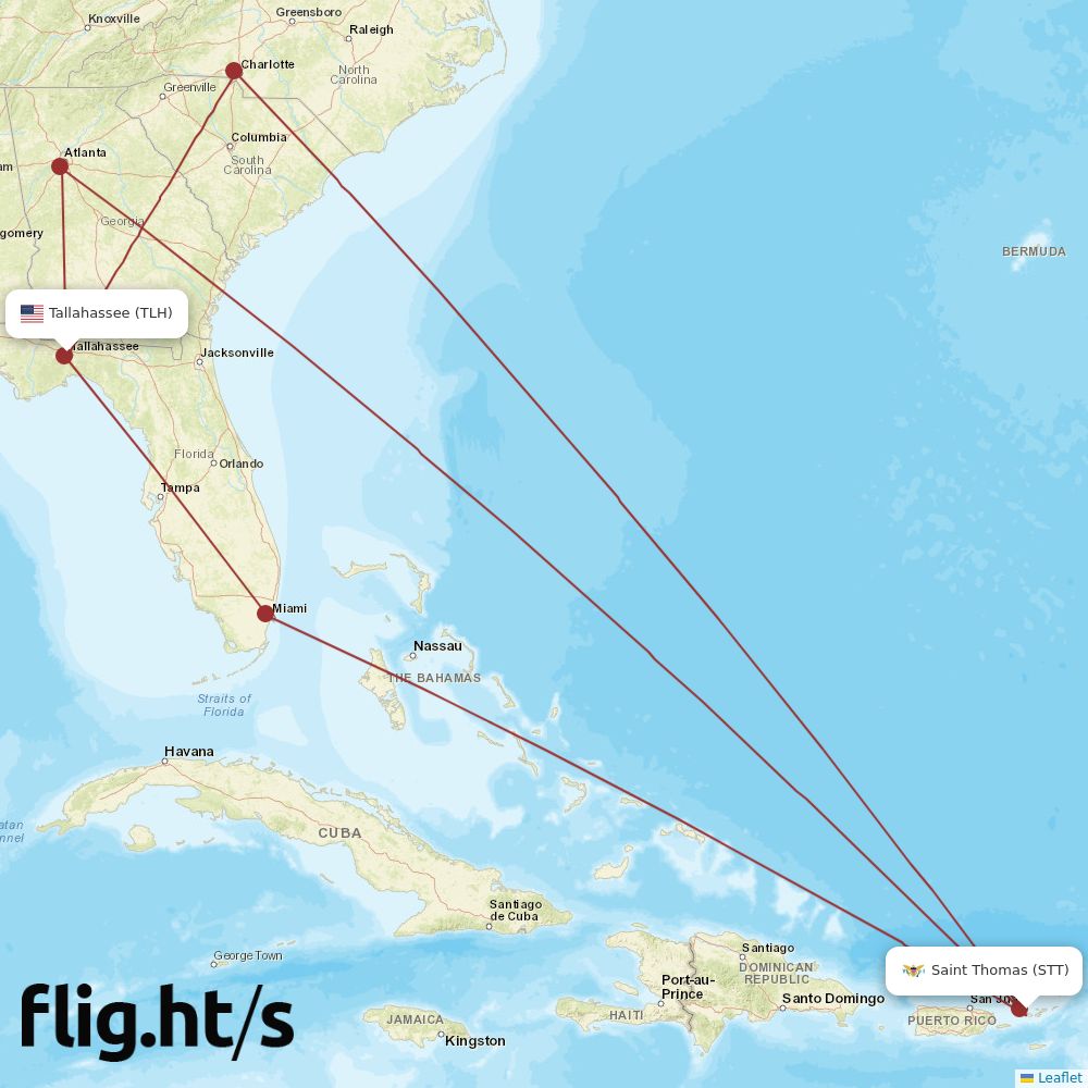 STT-TLH