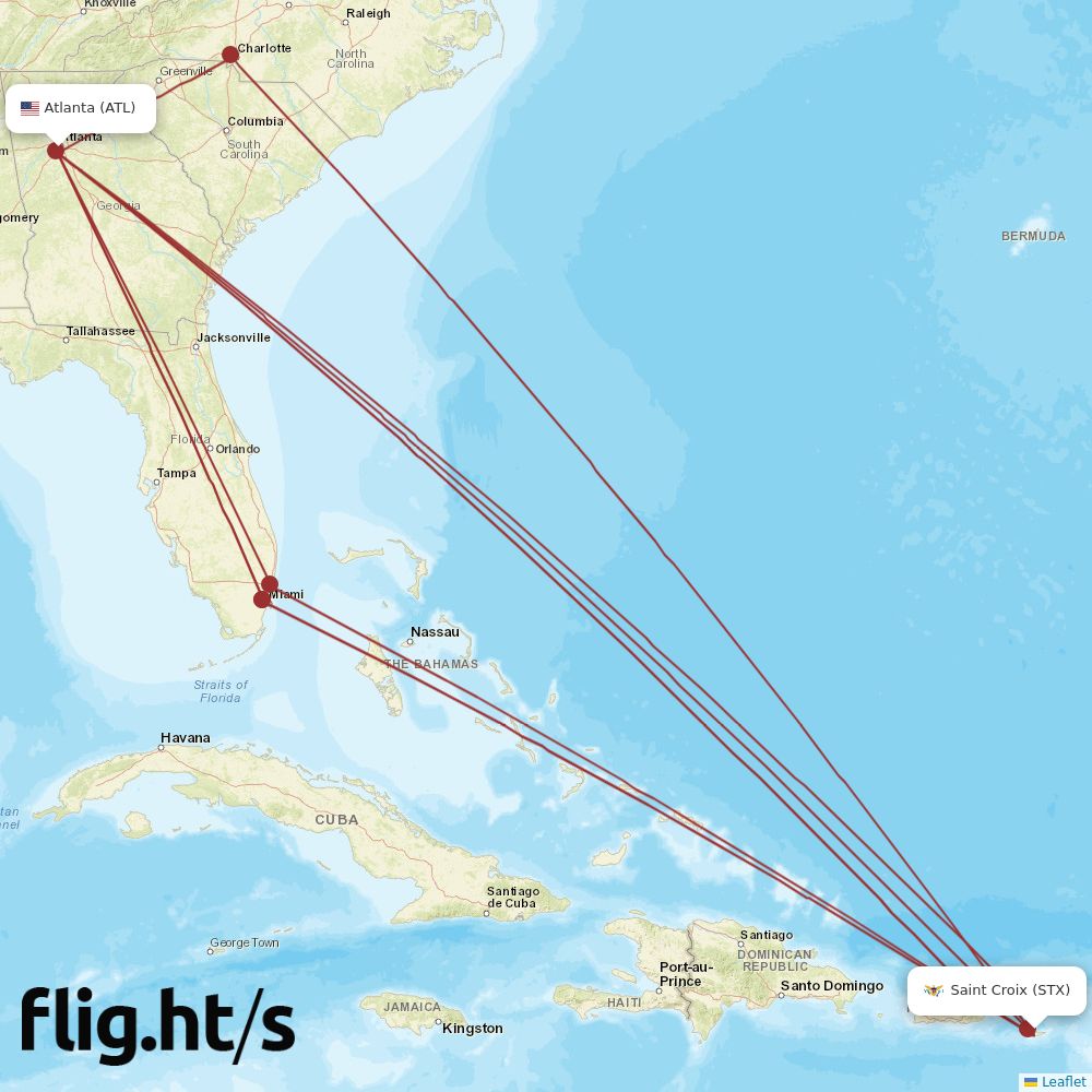 STX-ATL