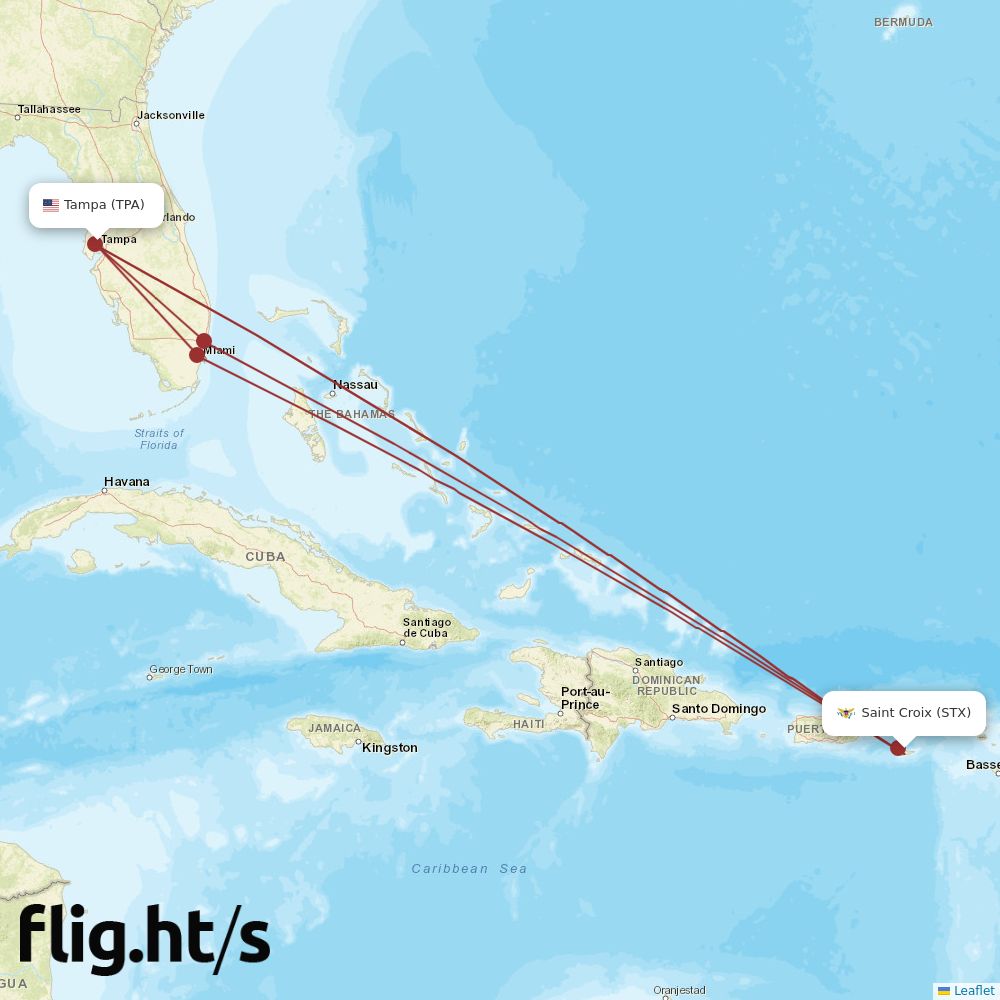 STX-TPA