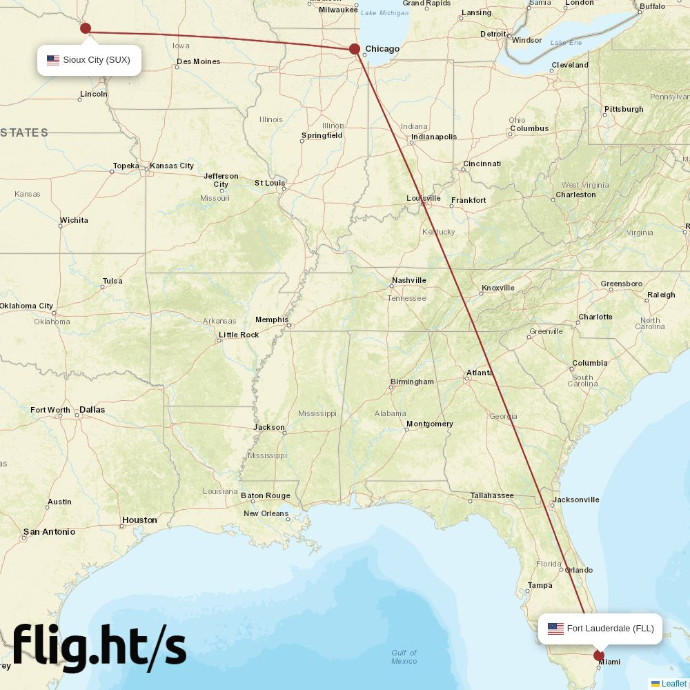 SUX-FLL