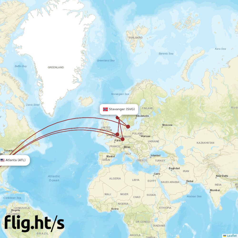 SVG-ATL