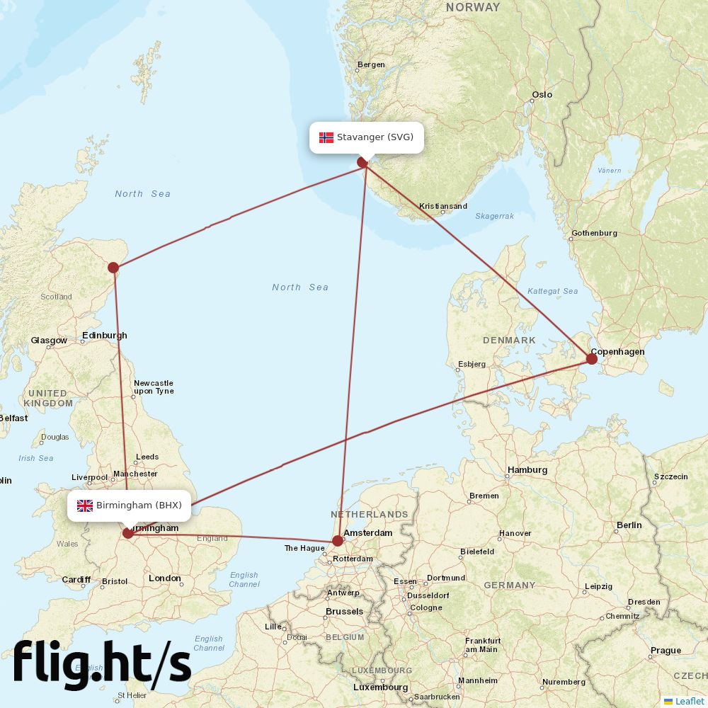 SVG-BHX