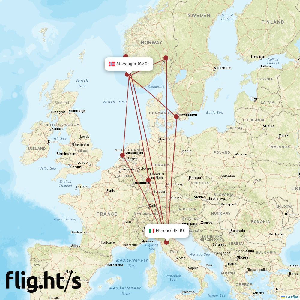 SVG-FLR