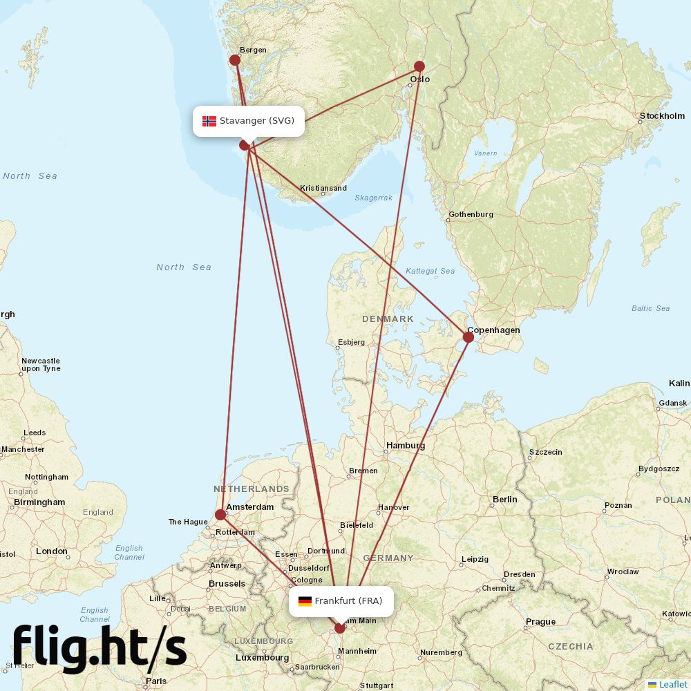 SVG-FRA