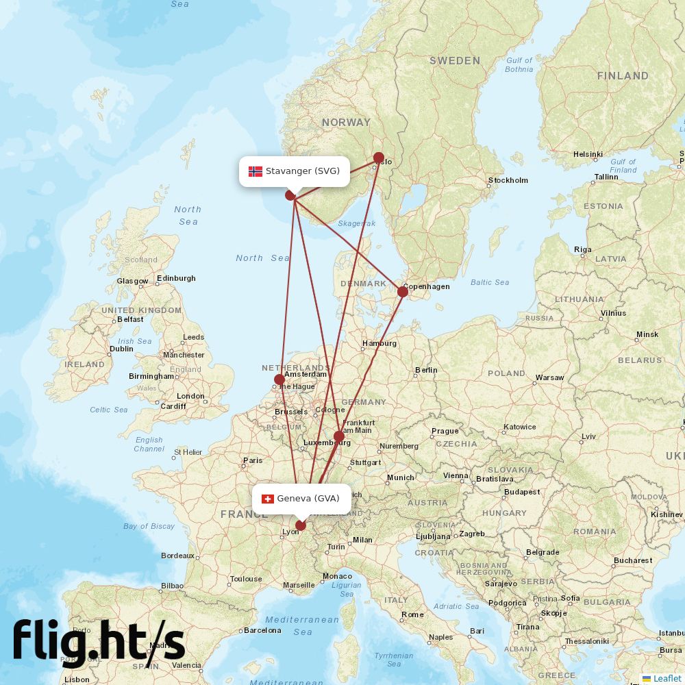 SVG-GVA