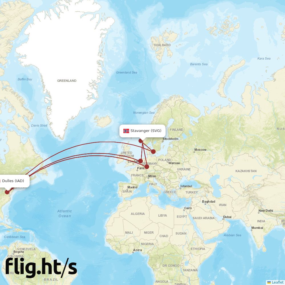 SVG-IAD