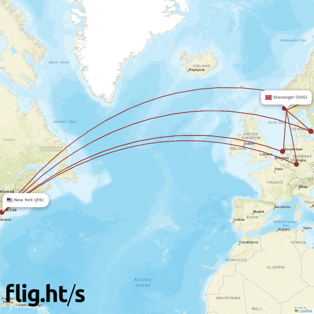 SVG-JFK