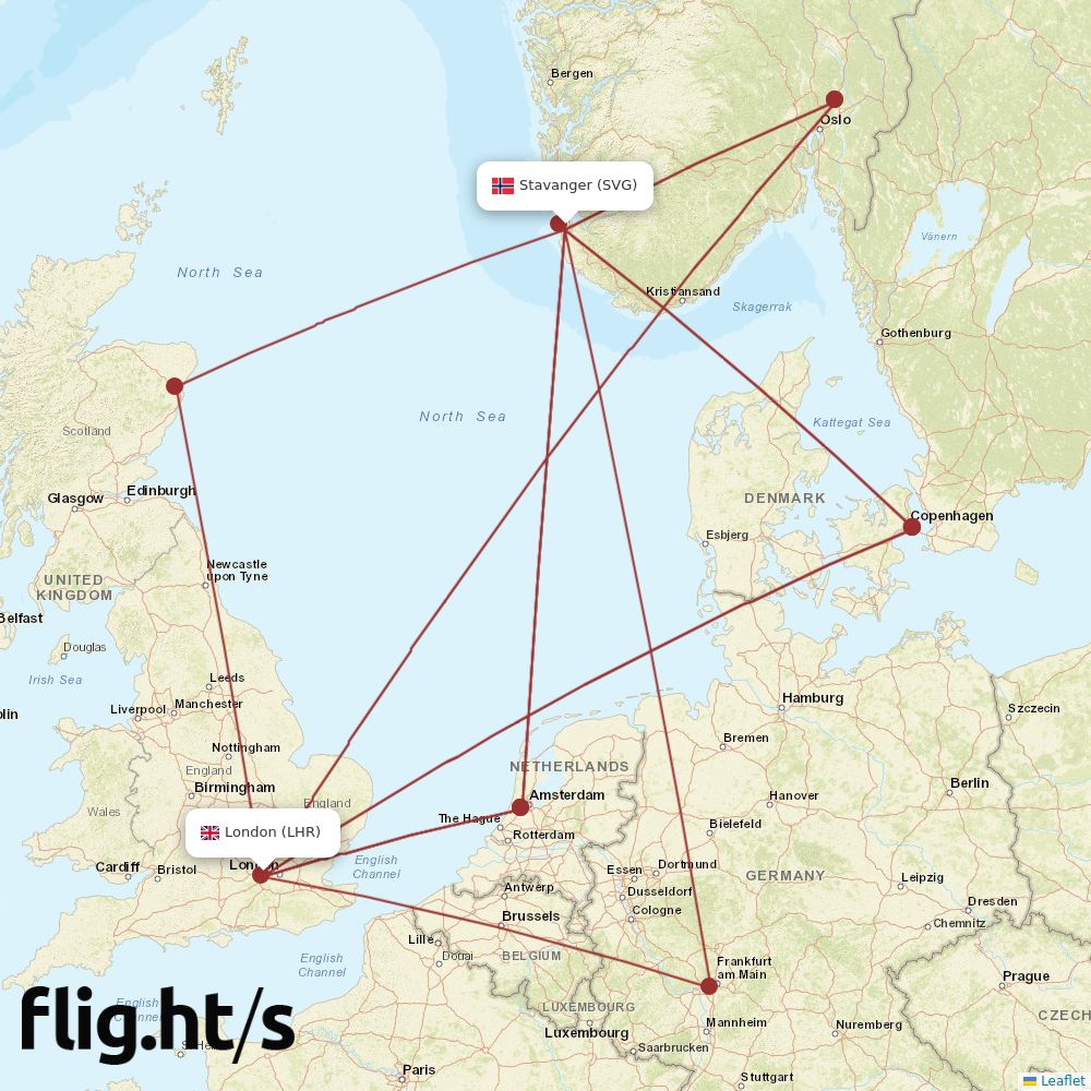 SVG-LHR