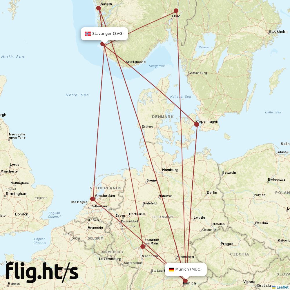 SVG-MUC