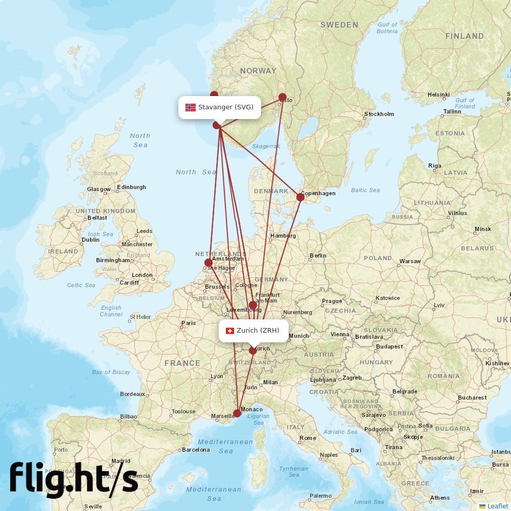 SVG-ZRH