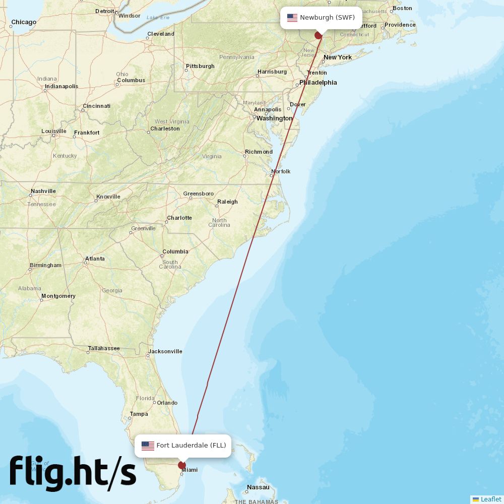 SWF-FLL