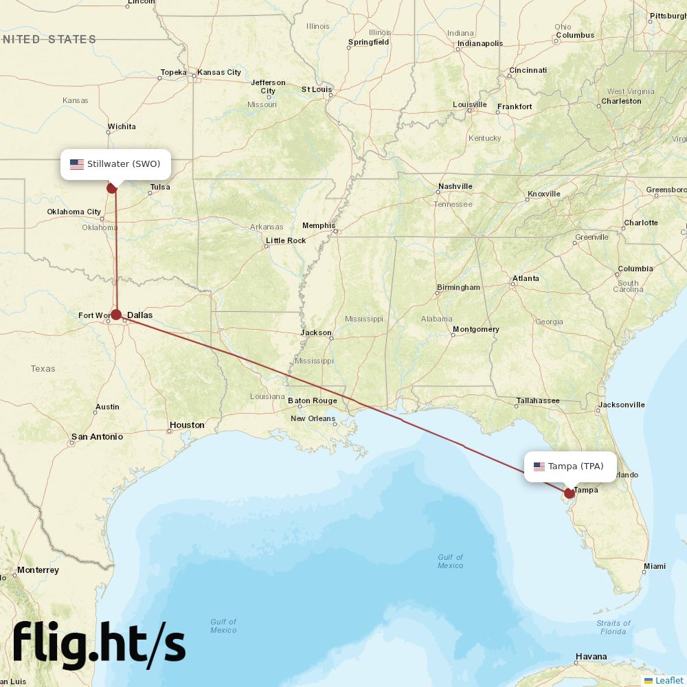 SWO-TPA