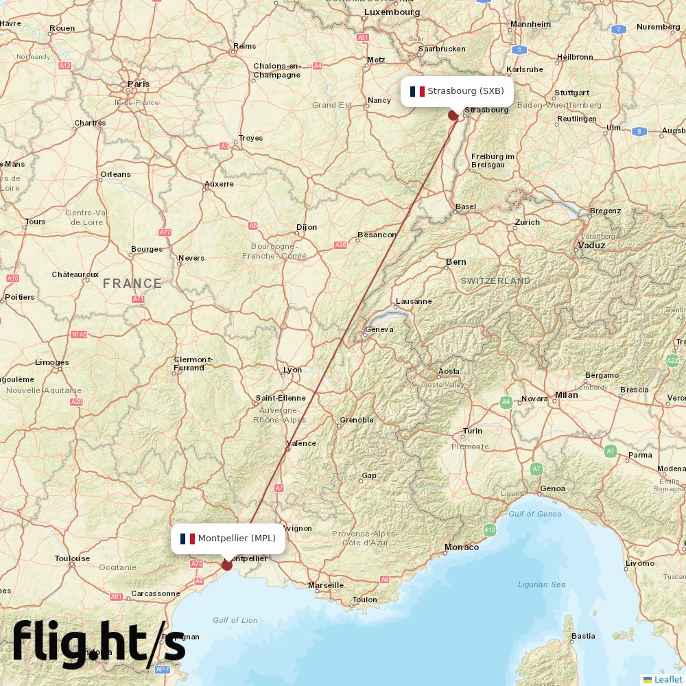 SXB-MPL