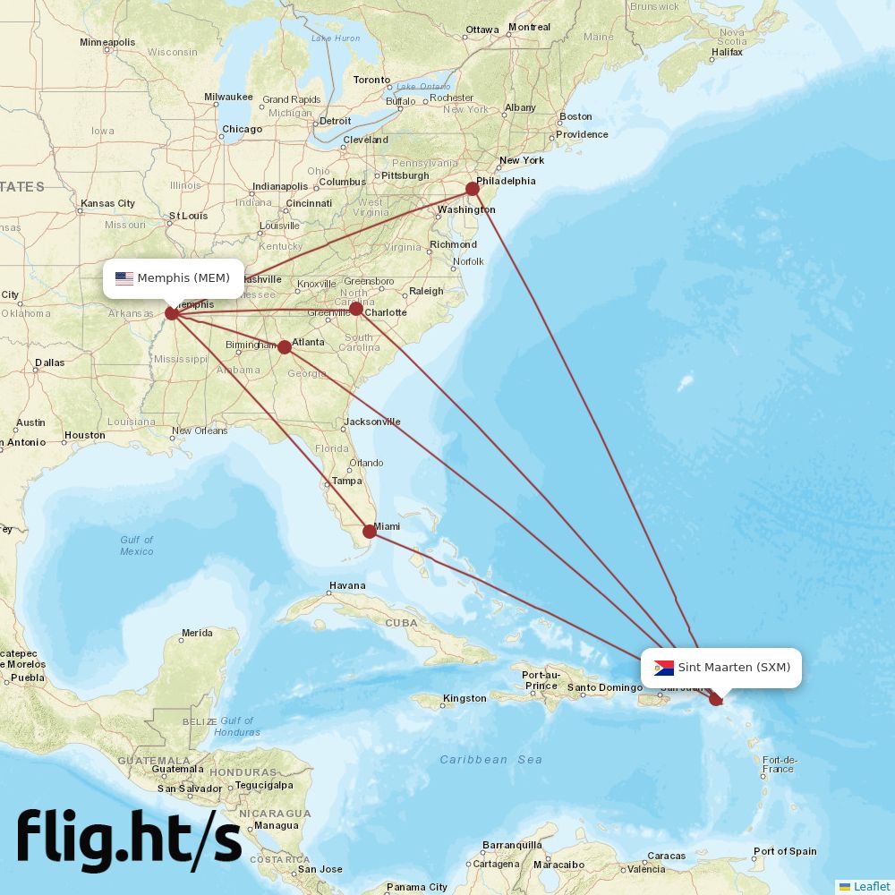 SXM-MEM