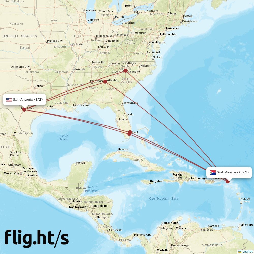 SXM-SAT