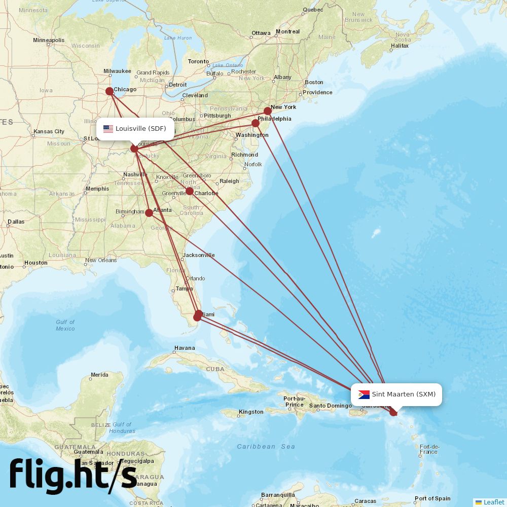 SXM-SDF