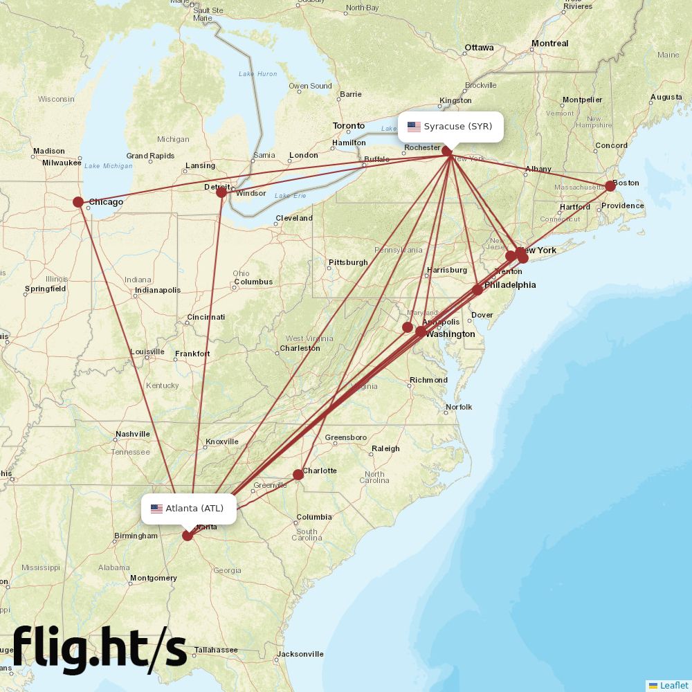 SYR-ATL