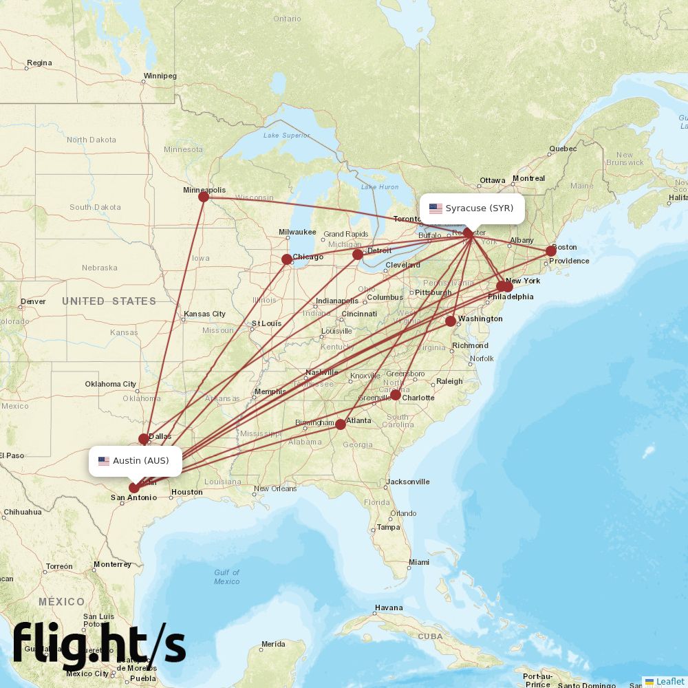 SYR-AUS