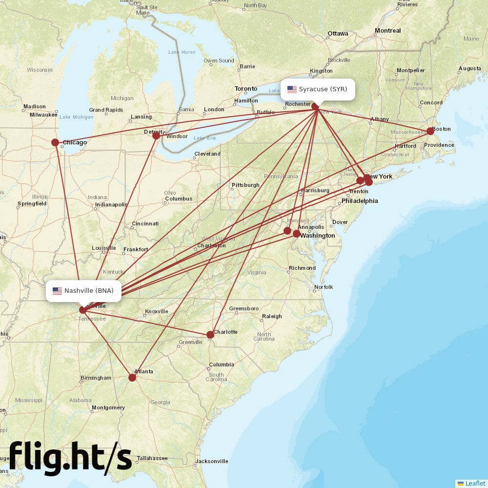 SYR-BNA