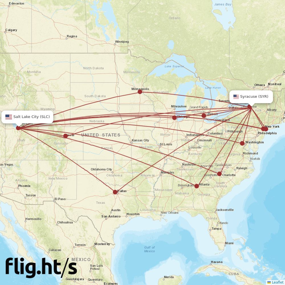 SYR-SLC