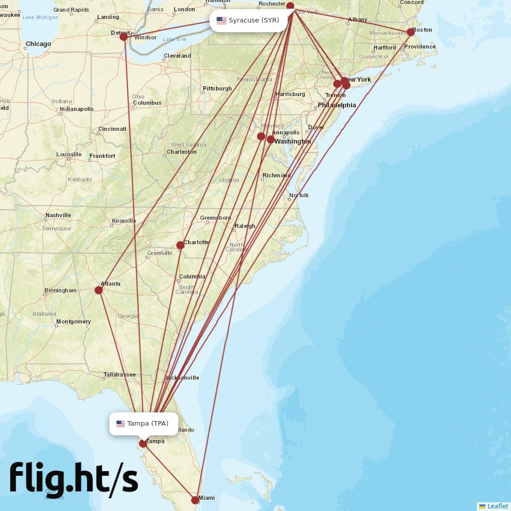 SYR-TPA