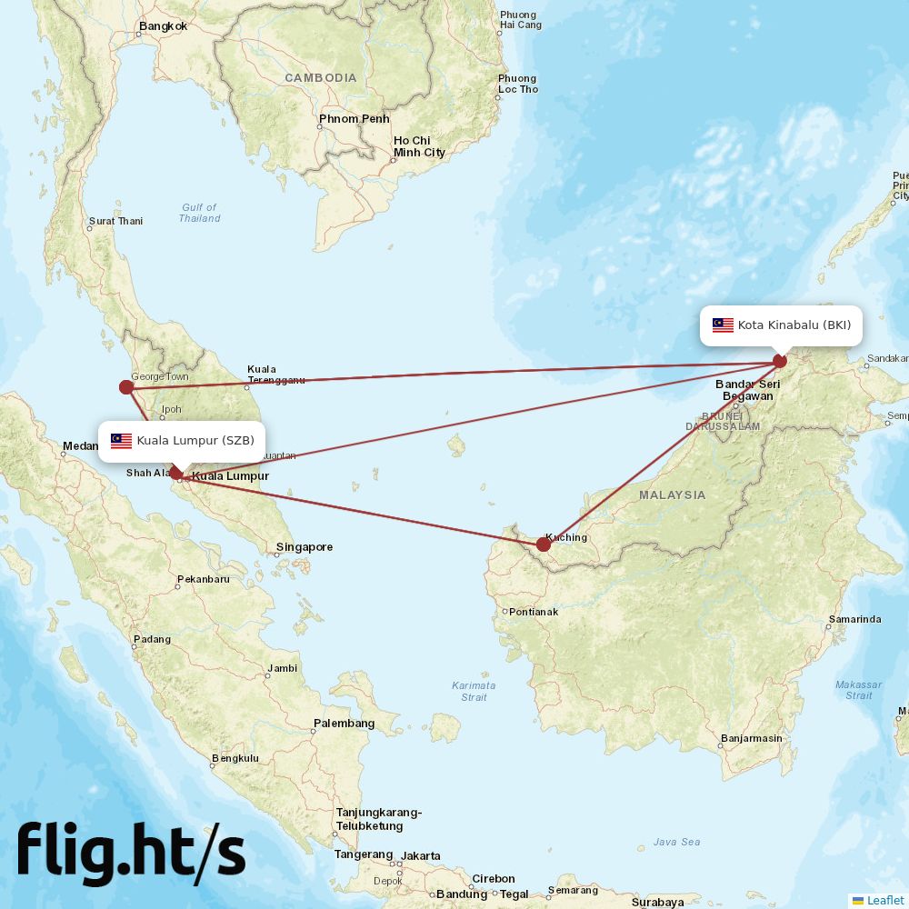 SZB-BKI