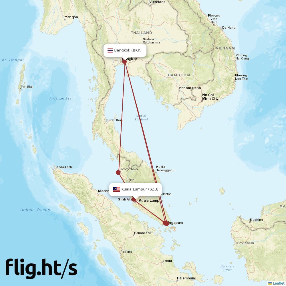 SZB-BKK