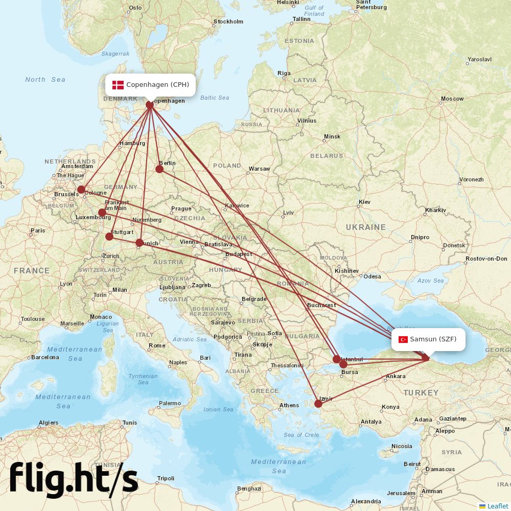 SZF-CPH